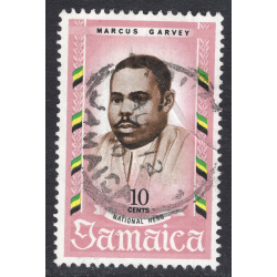JAMAICA SCOTT 300