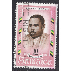 JAMAICA SCOTT 300
