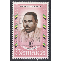 JAMAICA SCOTT 300