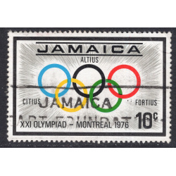 JAMAICA SCOTT 410