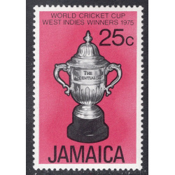 JAMAICA SCOTT 415