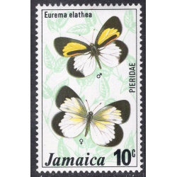 JAMAICA SCOTT 423