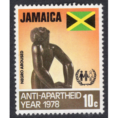 JAMAICA SCOTT 450