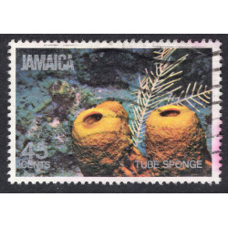 JAMAICA SCOTT 496
