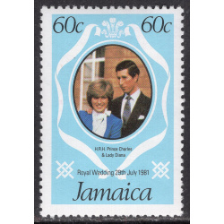 JAMAICA SCOTT 502