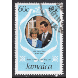 JAMAICA SCOTT 502
