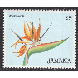 JAMAICA SCOTT 638
