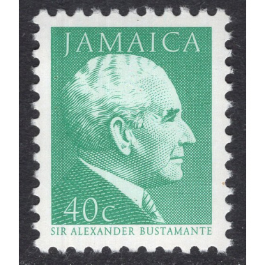 JAMAICA SCOTT 655
