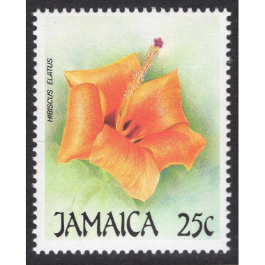 JAMAICA SCOTT 676