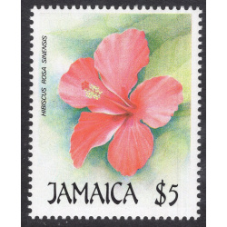 JAMAICA SCOTT 678