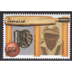 JAMAICA SCOTT 688