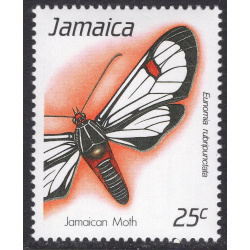 JAMAICA SCOTT 725