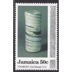 JAMAICA SCOTT 782