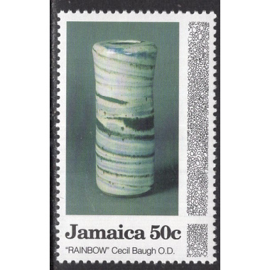 JAMAICA SCOTT 782