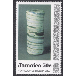 JAMAICA SCOTT 782