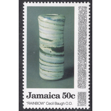 JAMAICA SCOTT 782