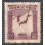 JAPAN SCOTT 208