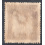 JAPAN SCOTT 208