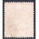 JAPAN SCOTT 222