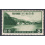 JAPAN SCOTT 224