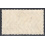 JAPAN SCOTT 233