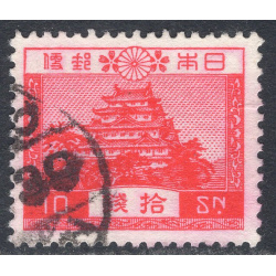 JAPAN SCOTT 247