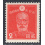 JAPAN SCOTT 259C