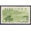 JAPAN SCOTT 286