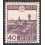 JAPAN SCOTT 342