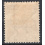 JAPAN SCOTT 342