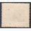 JAPAN SCOTT 347