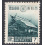 JAPAN SCOTT 348
