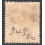 JAPAN SCOTT 348