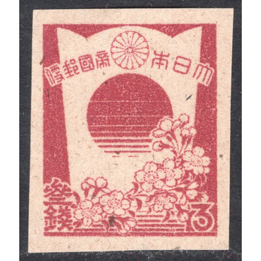 JAPAN SCOTT 352