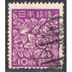 JAPAN SCOTT 405