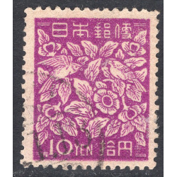 JAPAN SCOTT 405