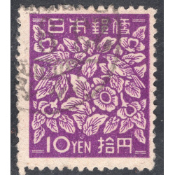 JAPAN SCOTT 405