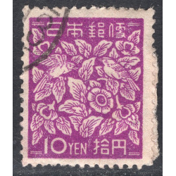 JAPAN SCOTT 405