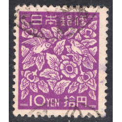 JAPAN SCOTT 405