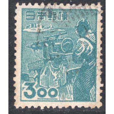 JAPAN SCOTT 426