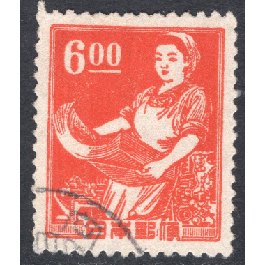 JAPAN SCOTT 429