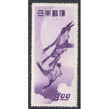 JAPAN SCOTT 479