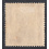 JAPAN SCOTT 484