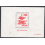JAPAN SCOTT 509A
