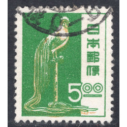 JAPAN SCOTT 513