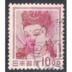 JAPAN SCOTT 516