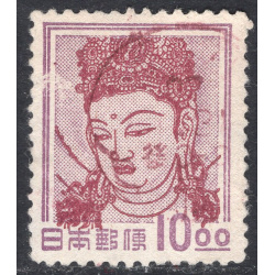 JAPAN SCOTT 516