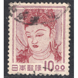 JAPAN SCOTT 516