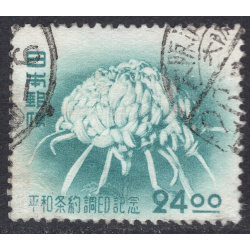 JAPAN SCOTT 548