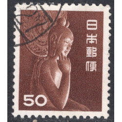 JAPAN SCOTT 558